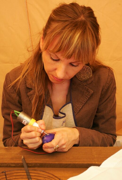 Zobraziť fotografiu Vlčková Júlia