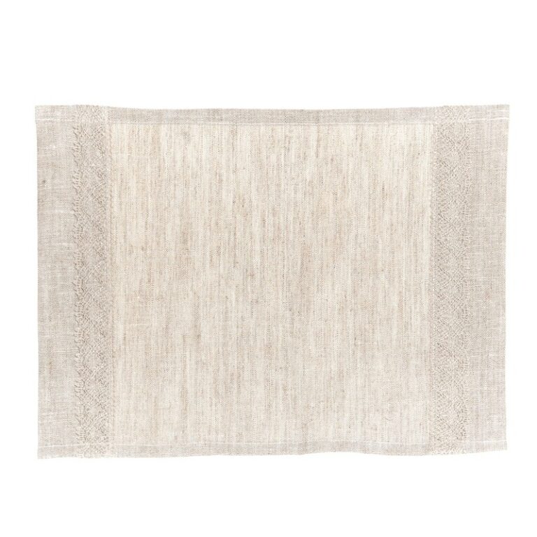 Prestieranie na stôl