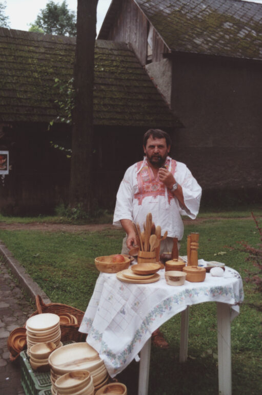 Zobraziť fotografiu Horváth František