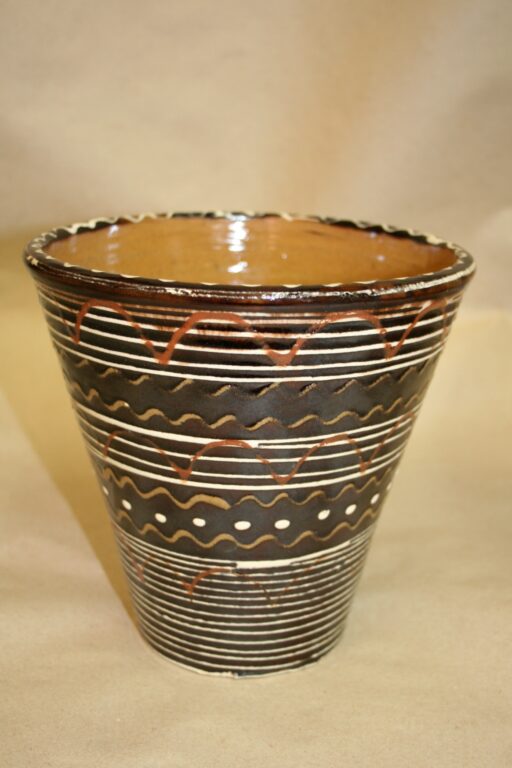 obal na kvetináč Pozdišovce