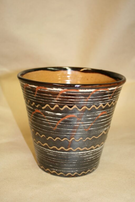 obal na kvetináč Pozdišovce