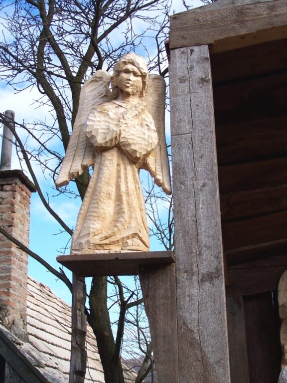 Zobraziť fotografiu Šarkan Dušan