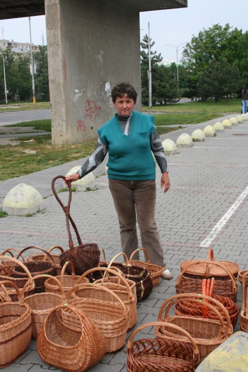 Zobraziť fotografiu Sasová Mária