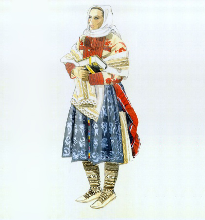 Ábelová