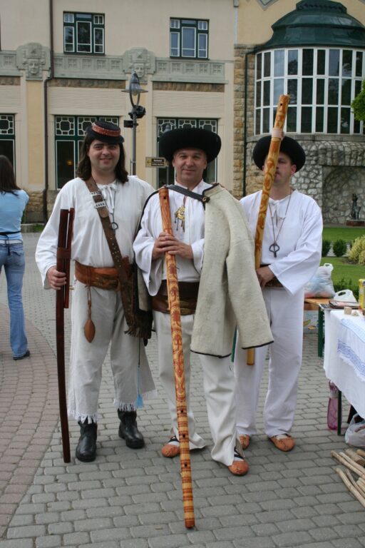 Zobraziť fotografiu Mikloš Jozef