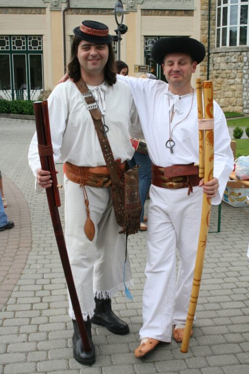 Zobraziť fotografiu Mikloš Jozef