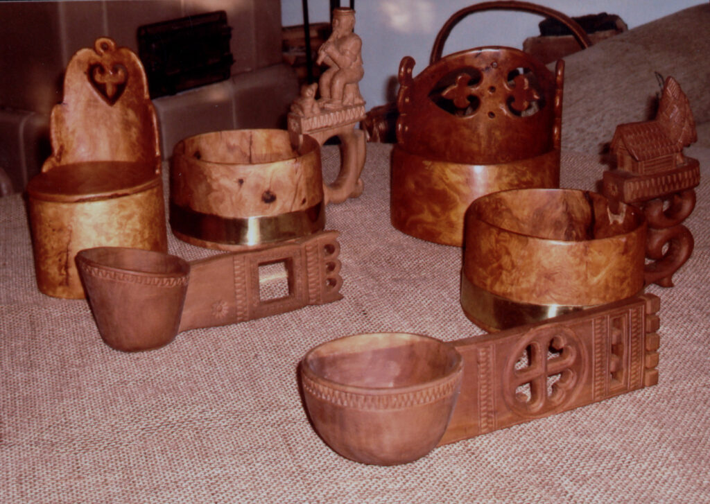 Zobraziť fotografiu Sur Stanislav