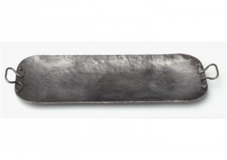 misa železná kovaná