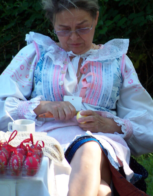Zobraziť fotografiu Šimková Eva
