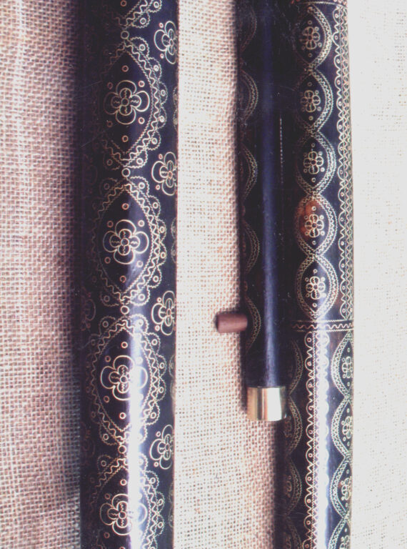 Zobraziť fotografiu Sur Stanislav