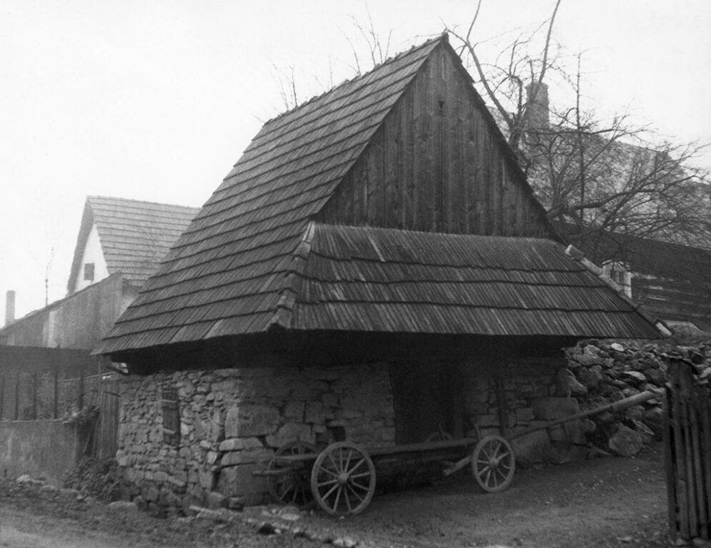 Zobraziť fotografiu z kategórie História