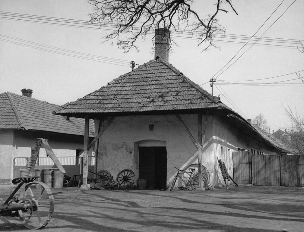 Zobraziť fotografiu z kategórie História