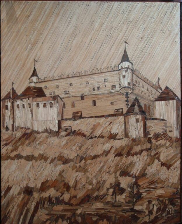Zobraziť fotografiu Janeček Stanislav