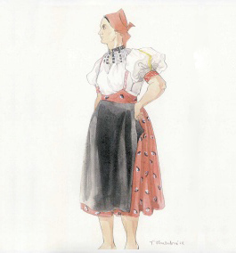 Kojšov