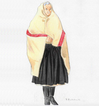 Krakovany