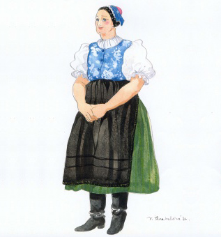 Krivany