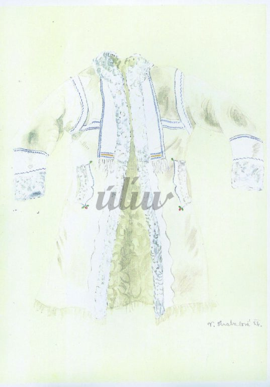 kožuch