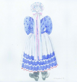 Lamač