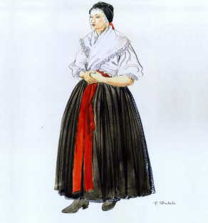 Lazisko
