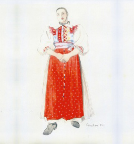 Liptovské Sliače