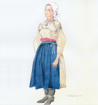 Lubina