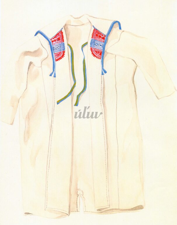 halena