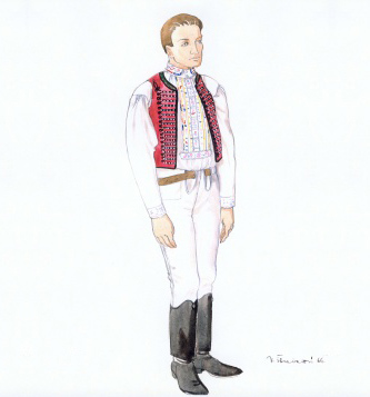 Ľubiša