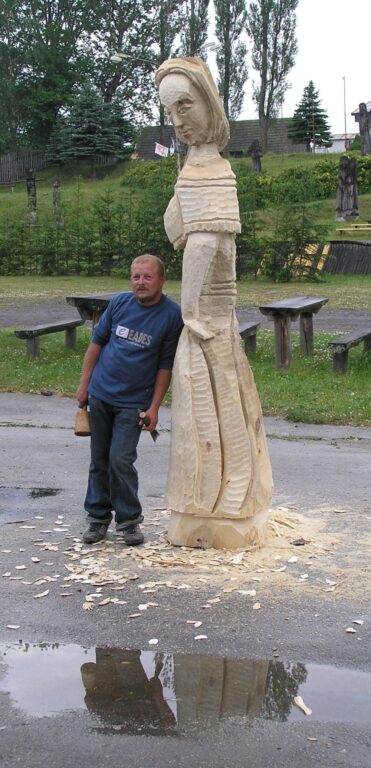 Zobraziť fotografiu Mikluš Marek