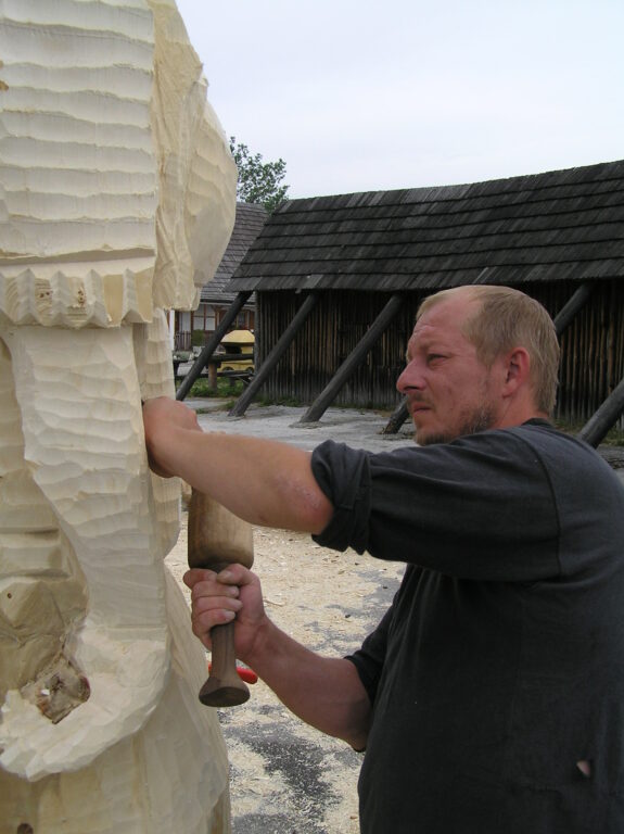 Zobraziť fotografiu Mikluš Marek