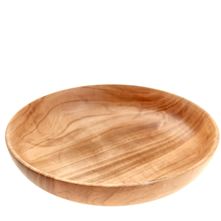 Miska 24cm