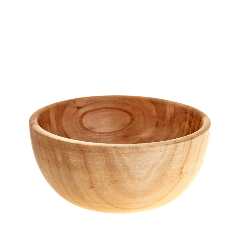 Miska 12.5cm