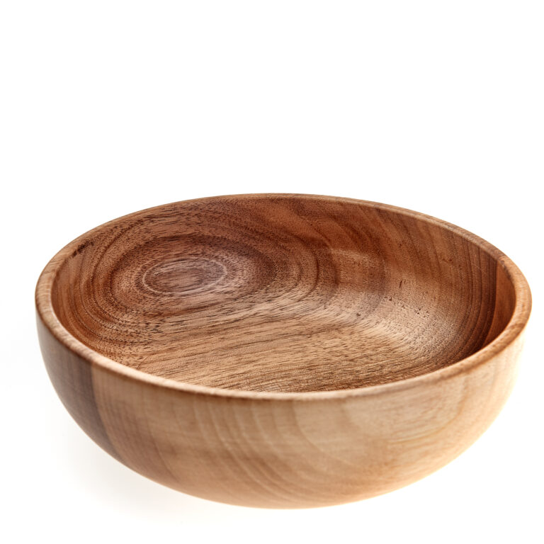 Miska 18,5cm