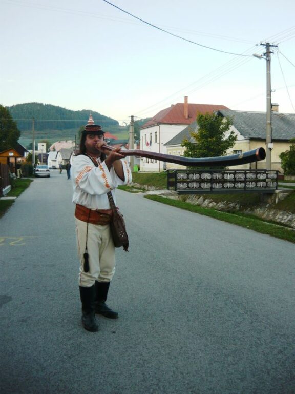 Zobraziť fotografiu Mikloš Jozef