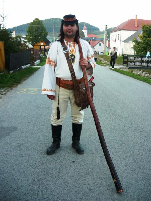 Zobraziť fotografiu Mikloš Jozef