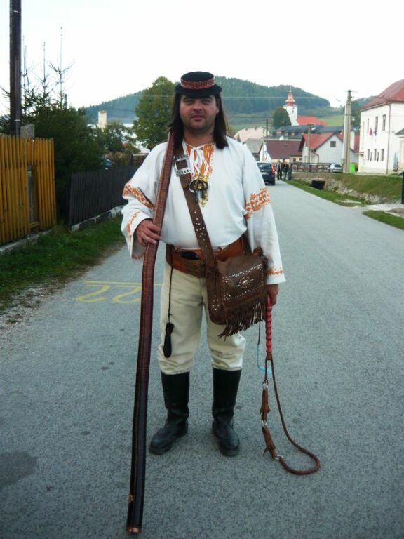 Zobraziť fotografiu Mikloš Jozef