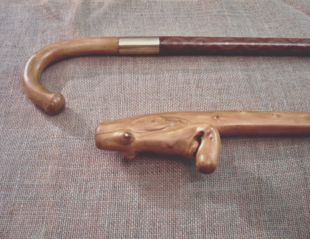 Zobraziť fotografiu Sur Stanislav