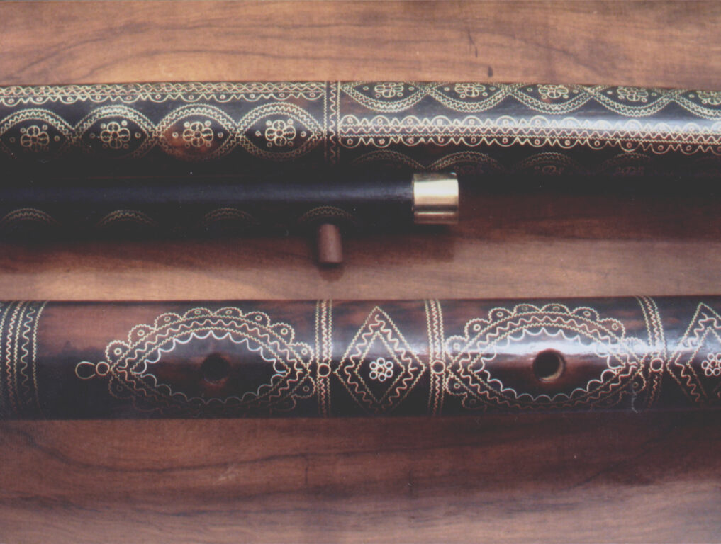 Zobraziť fotografiu Sur Stanislav