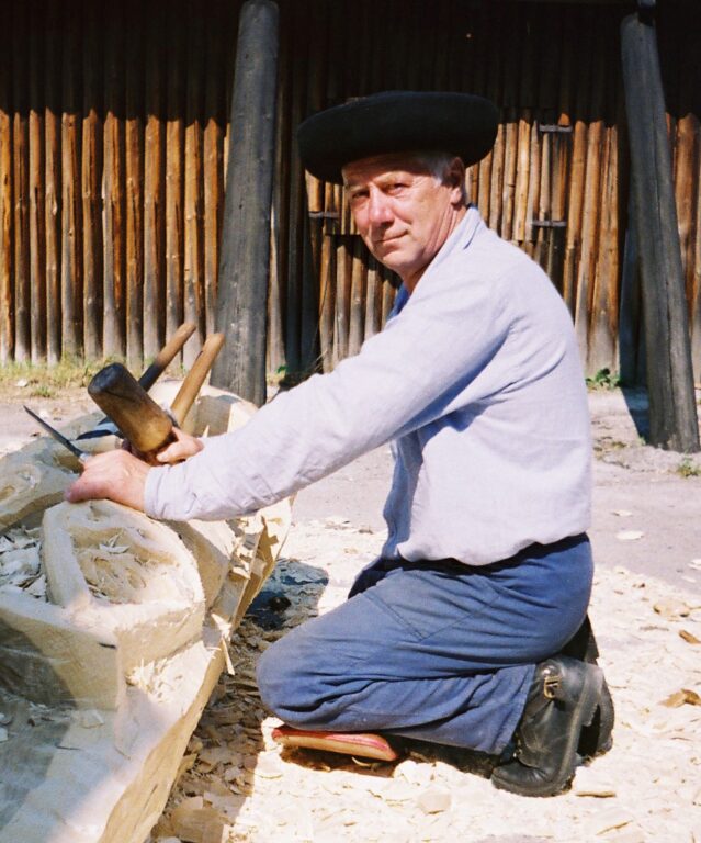 Zobraziť fotografiu Procner Ján