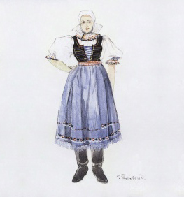Senica