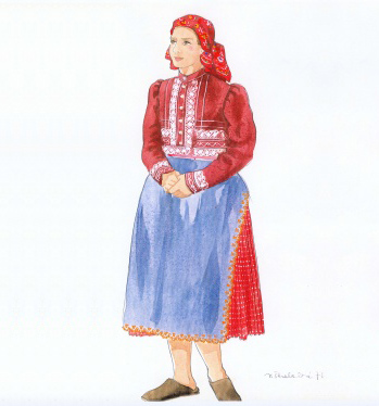 Studienka