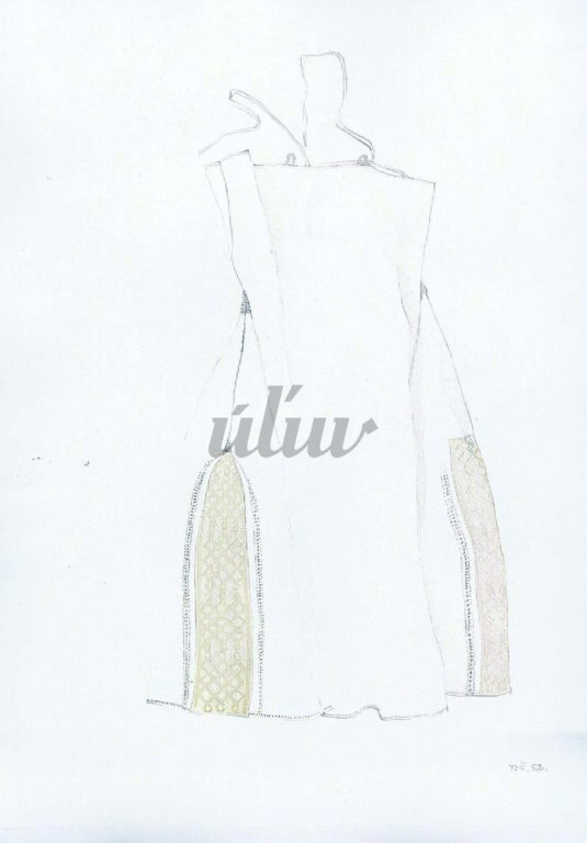 rubáš