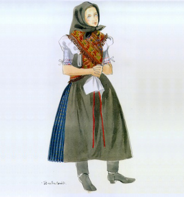 Úľany nad Žitavou