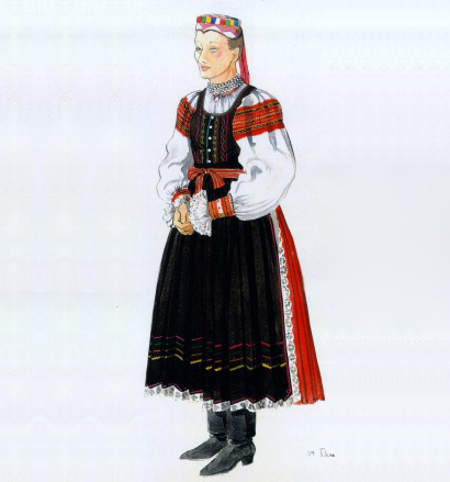 Ždiar