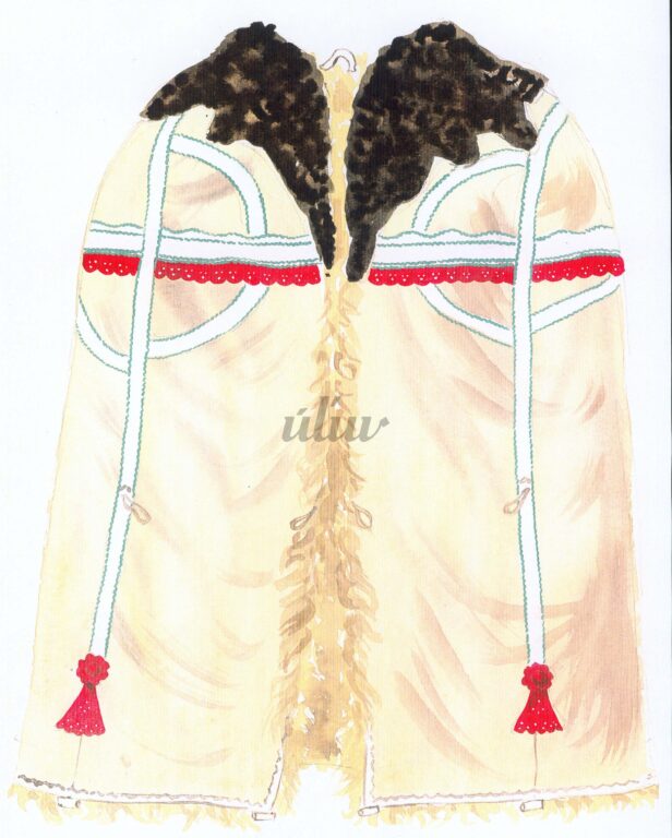bunda