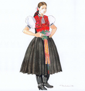 Žibritov