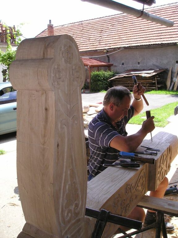 Zobraziť fotografiu Krnáč Jozef ml.