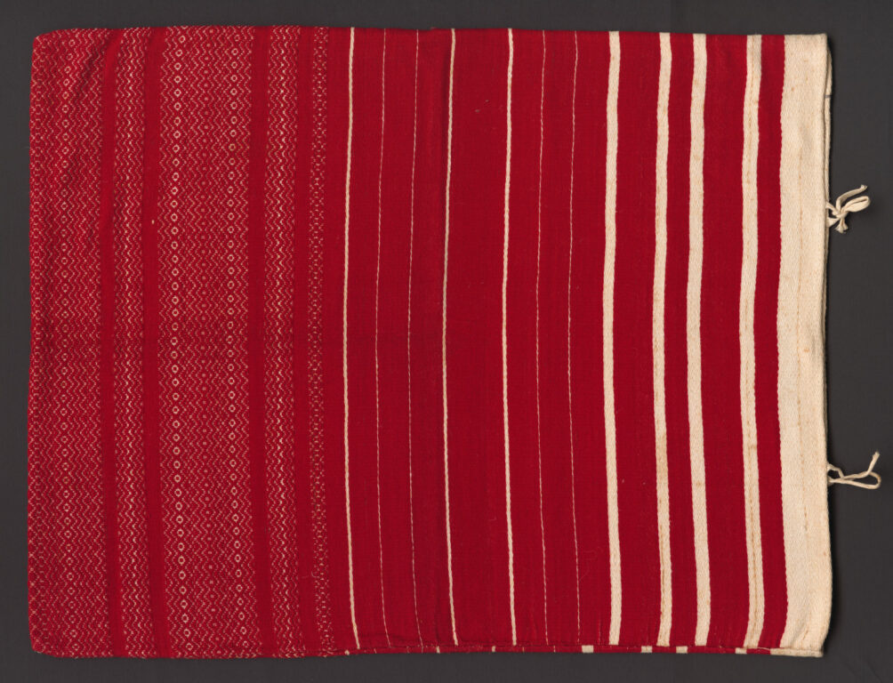 Obliečka na vankúš