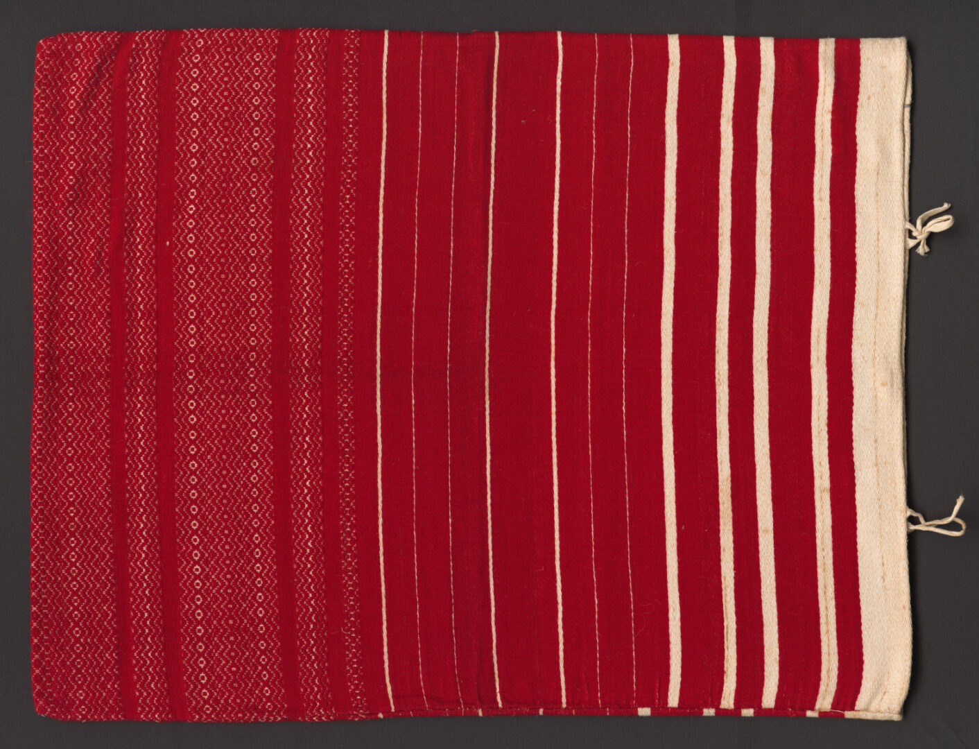 Obliečka na vankúš