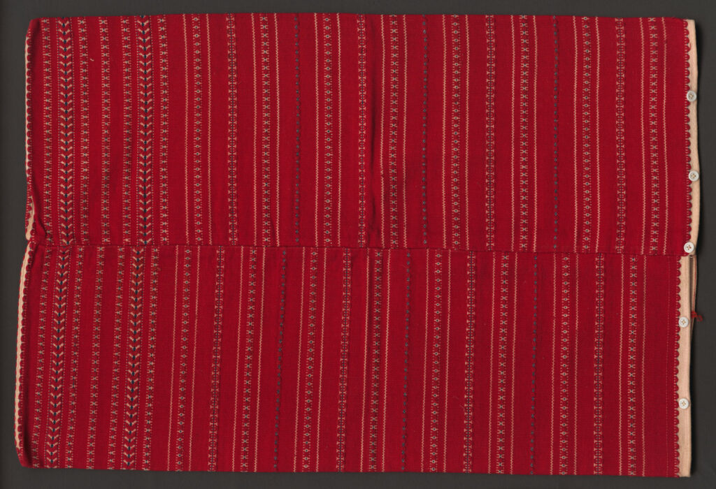 Obliečka na vankúš