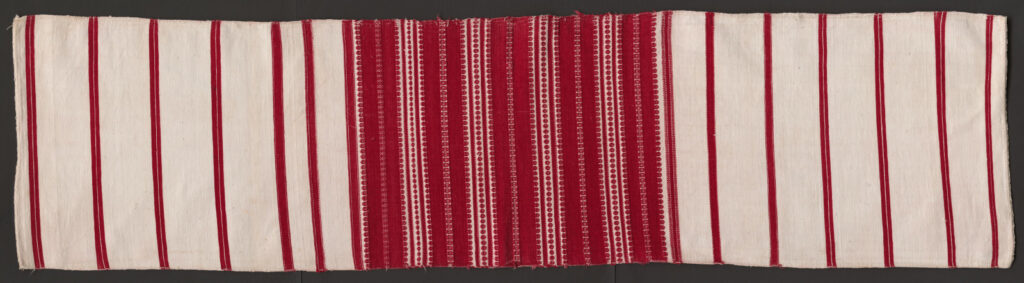 Obliečka na vankúš